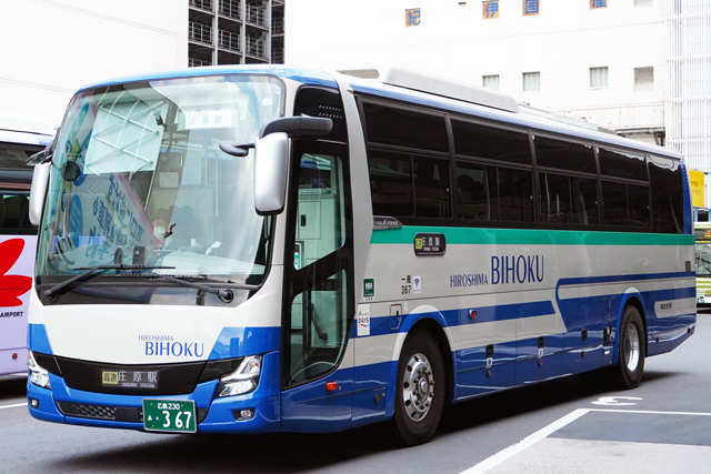 �L��230 ��367�@