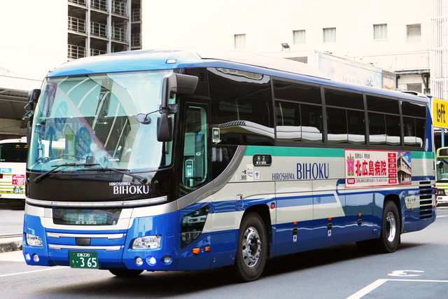 �L��230 ��365�@