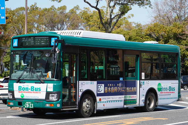 �L��200 ��2823