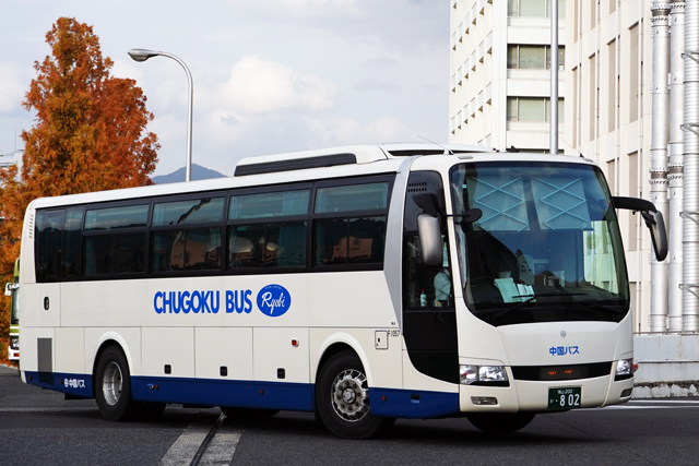 ���R200 ��802�@���[�Y���C�i�[