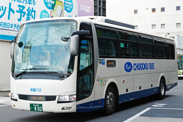 ���R200 ��802�@���[�Y���C�i�[