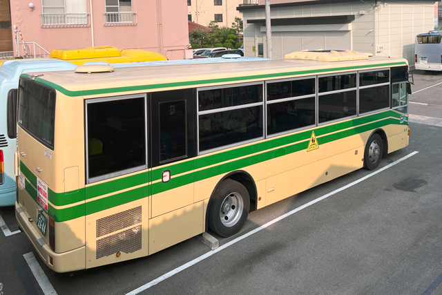 L200 2644