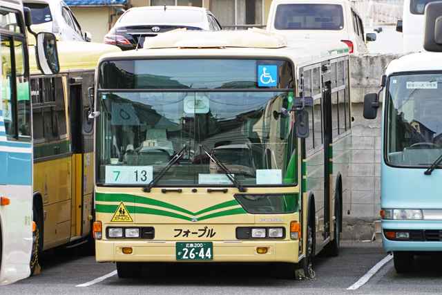 L200 2644