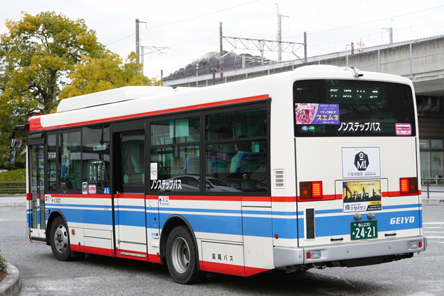 ���R230 ��2421