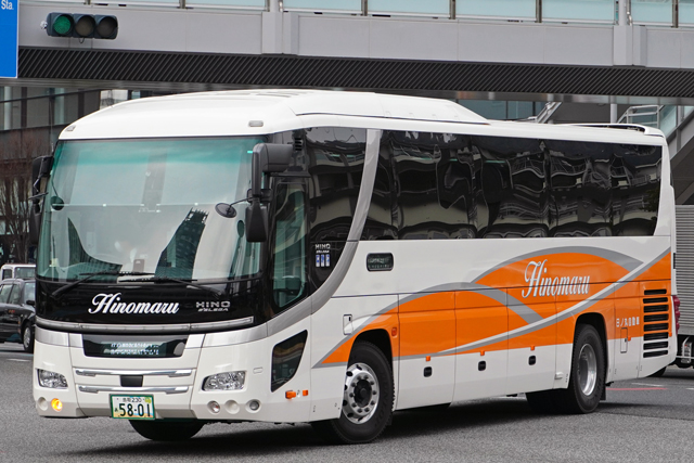 ����230 ��5801�@�����[�o�[�h