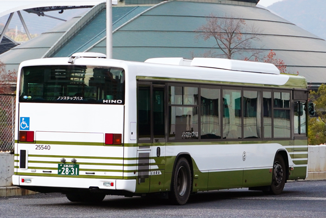 �L��200 ��2831