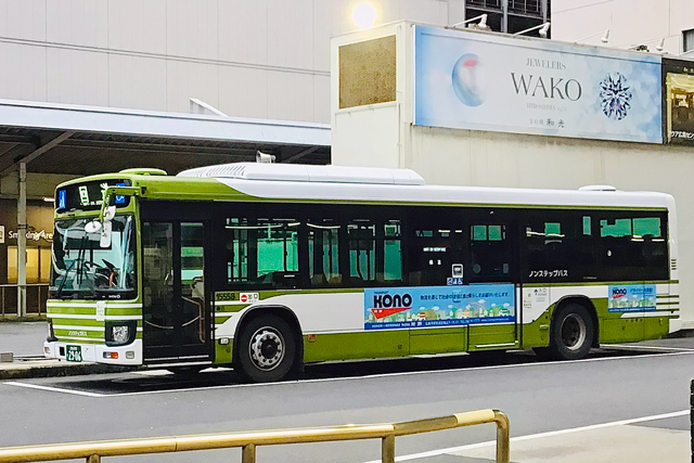 �L��200 ��2906