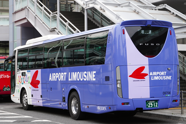 �L��200 ��2912�@�L����`�����W���o�X