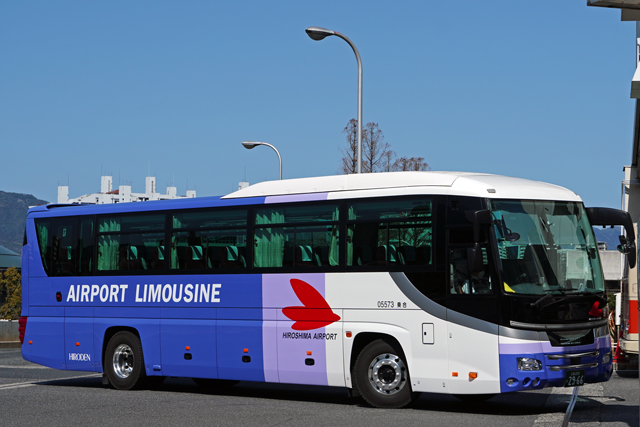 �L��200 ��2966