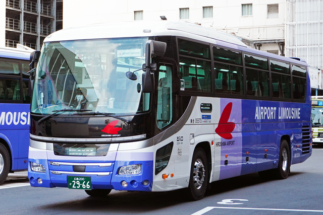 �L��200 ��2966�@�L����`�����W���o�X