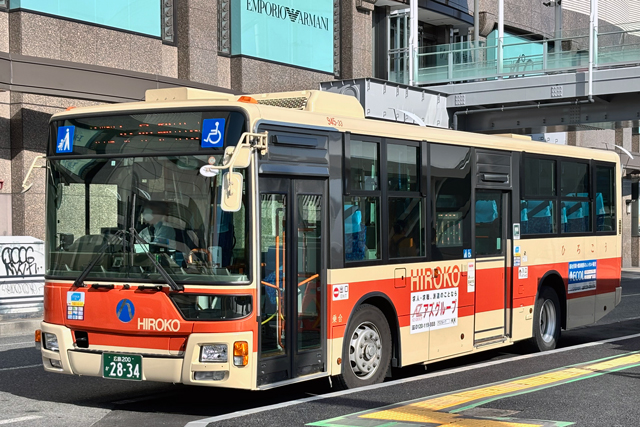 �L��200 ��2834