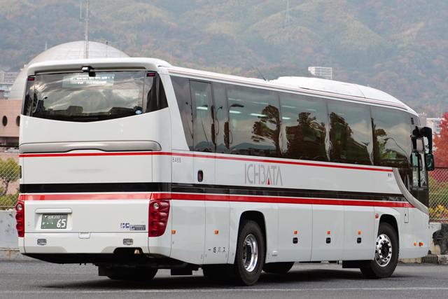 �o�_200 ��65�@�݂��ƍ�