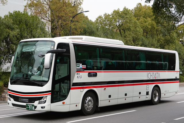 ����200 ��918�@�O�����h�A���[