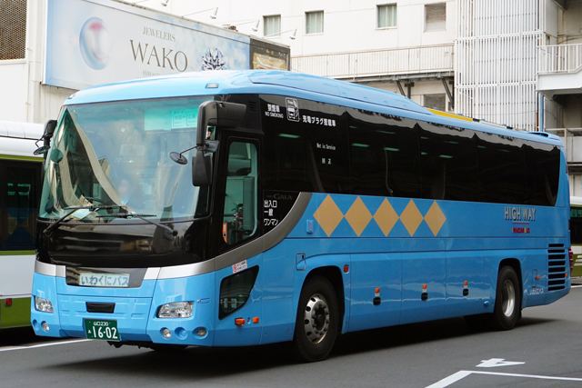 �R��230 ��1602�@�ёуu���[���C�i�[