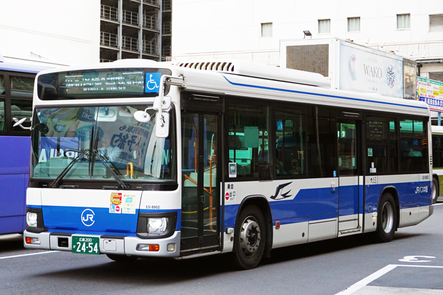 �L��200 ��2454