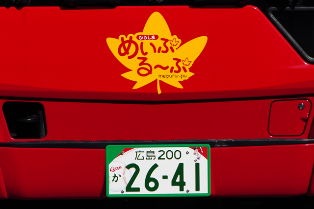 �L��200 ��2641