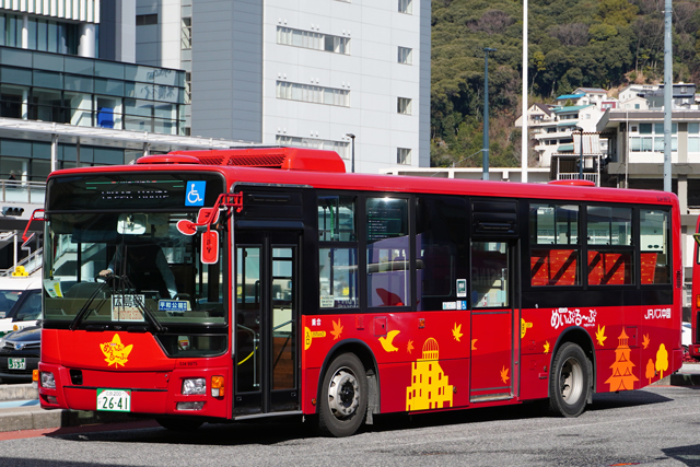 �L��200 ��2641