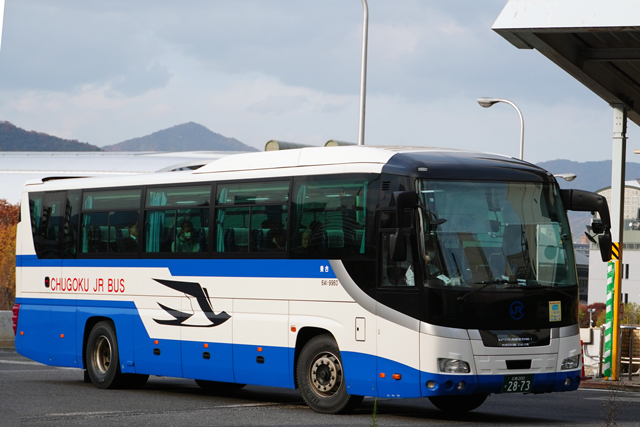 �L��200 ��2873�@