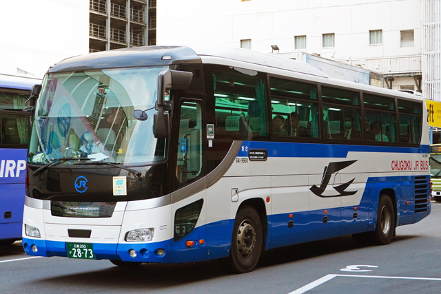 �L��200 ��2873�@