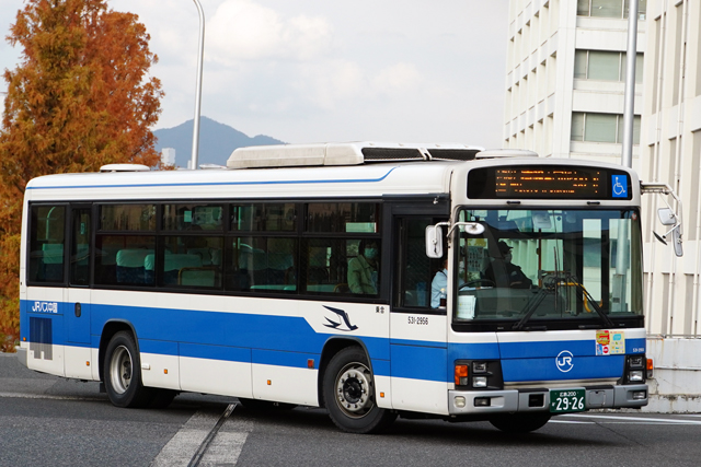 �L��200 ��2926