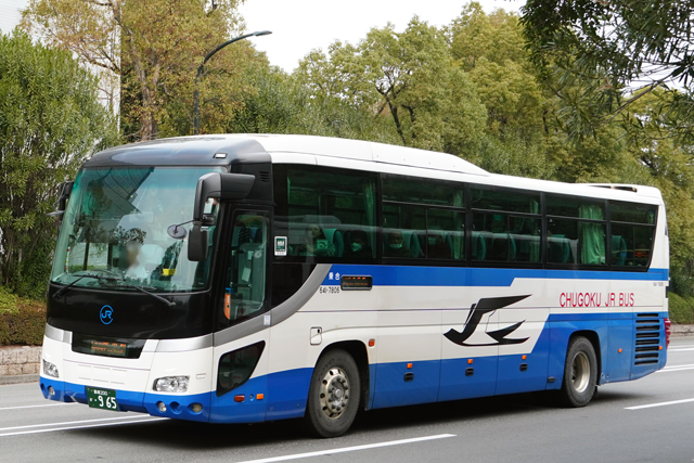 ����200 ��965�@������э�