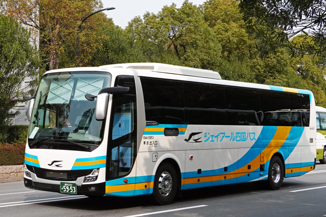 ����210 ��5953�@�����G�N�X�v���X�L����