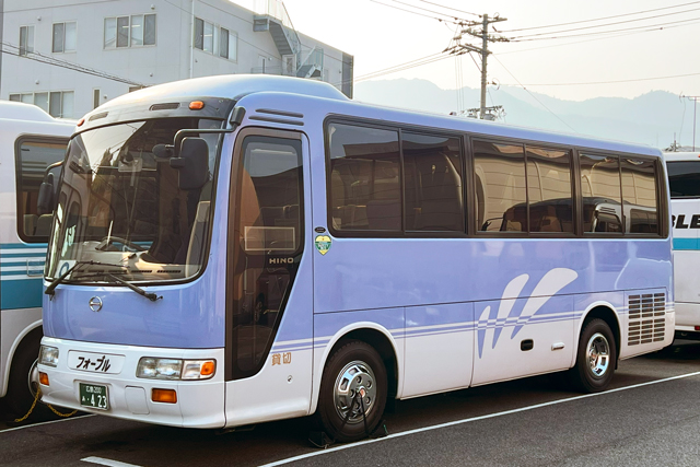 L200 423