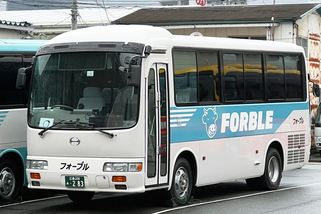 �L��200 ��283