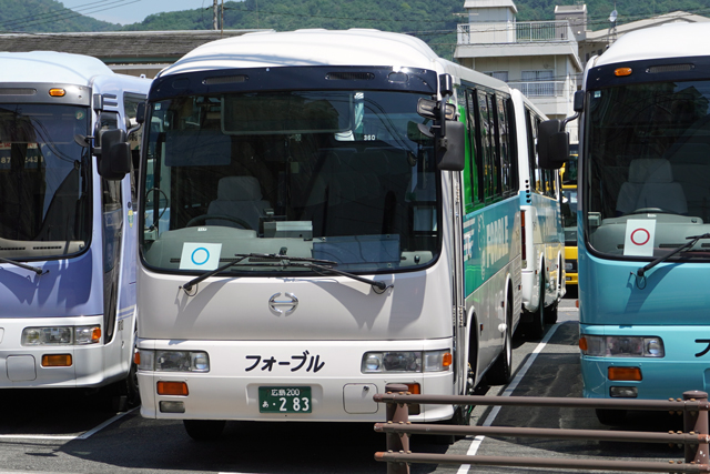 L200 283