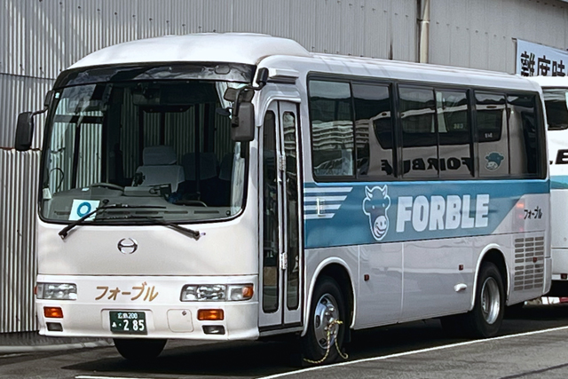 �L��200 ��285