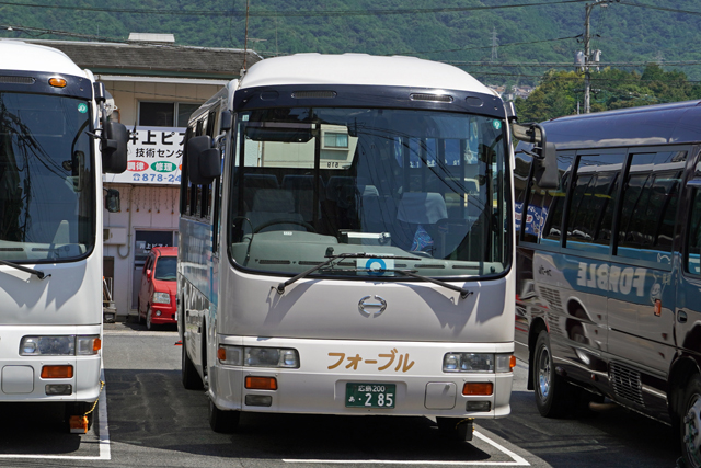 L200 285