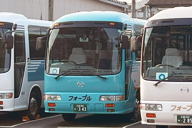 L200 343