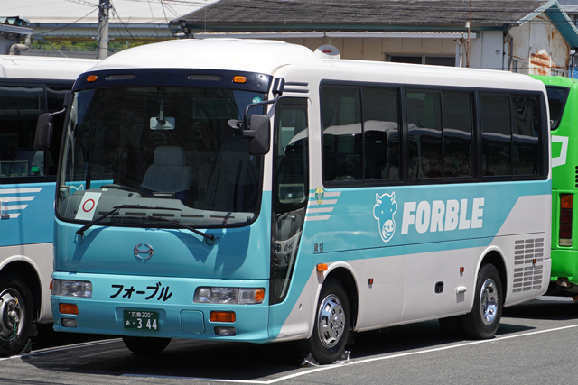 L200 344