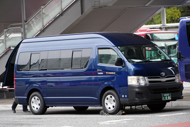 �L��200 ��446