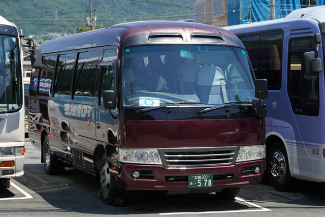 L200 578
