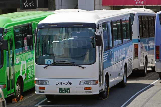 L200 434