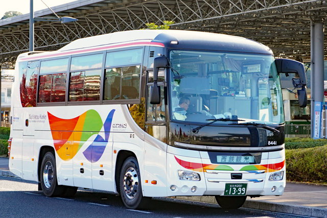 kB200 1399