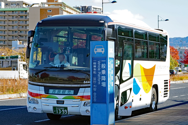 kB200 1399