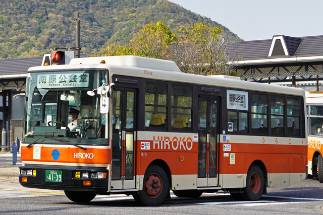 L22 4139