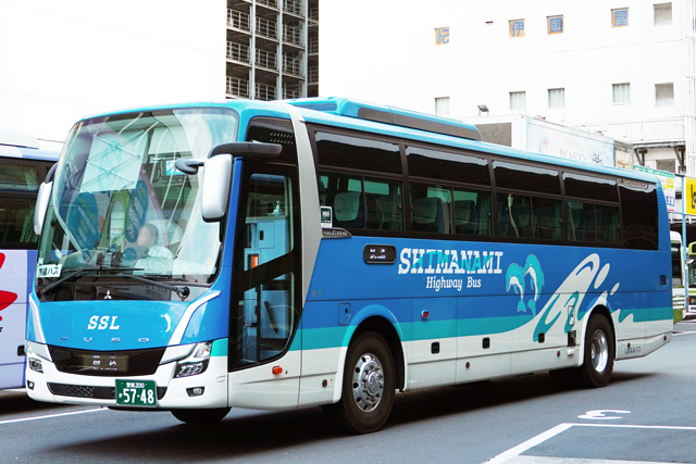 ���Q200 ��5748�@���܂Ȃ݃��C�i�[