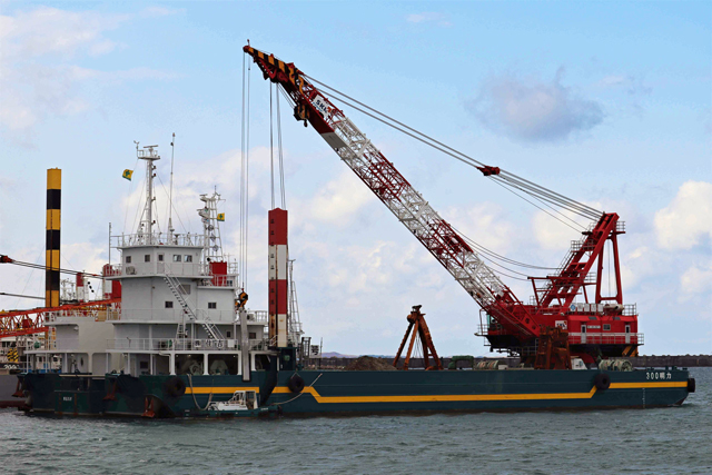 300���́i��D�j�{��܂Ȃ��i�����j�@�E��