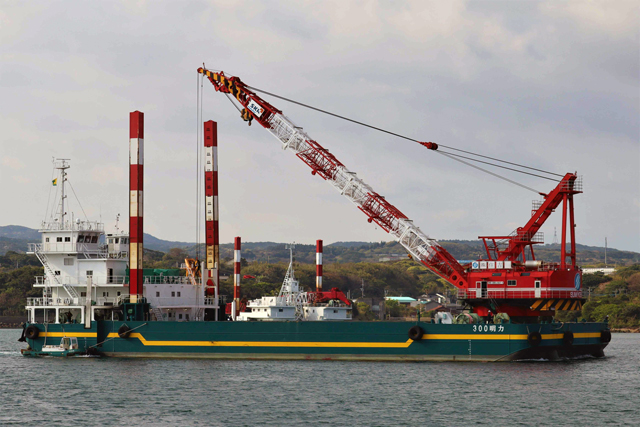 300���́i��D�j�{��܂Ȃ��i�����j�@�E���O