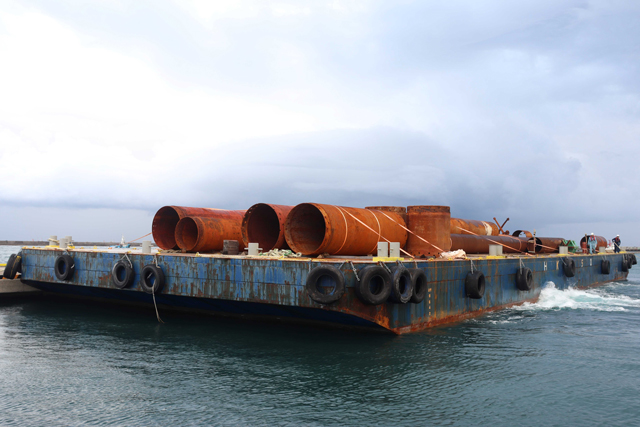 HK550�@�����O