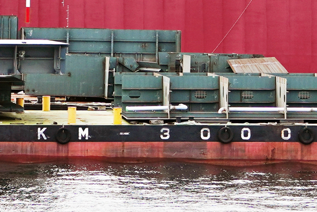 KM-3000@E