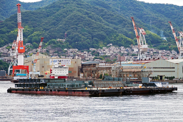KM-3000@EO