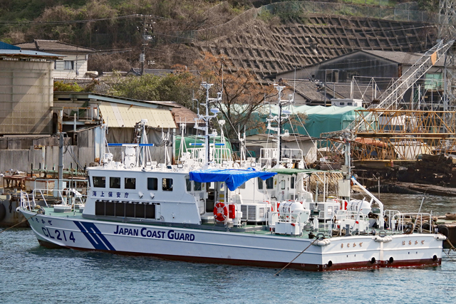 CL214 ���������@������