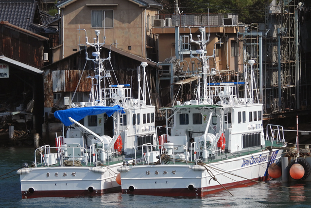 CL214 ���������@�D��