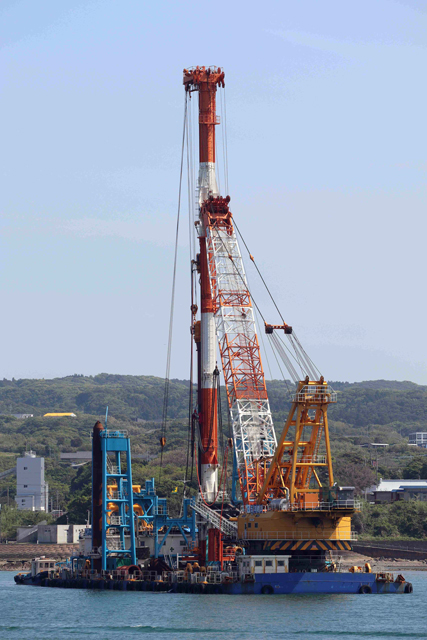 CP-4501�@�E���O