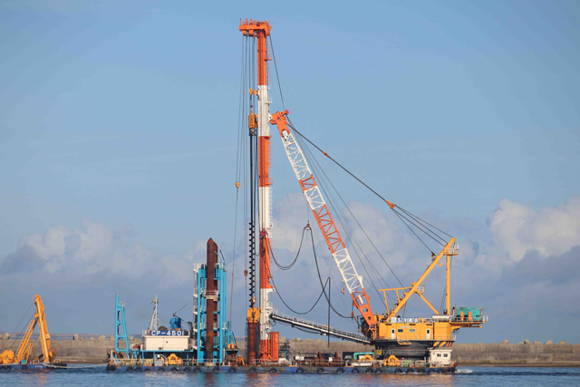 CP-4501�@�E��