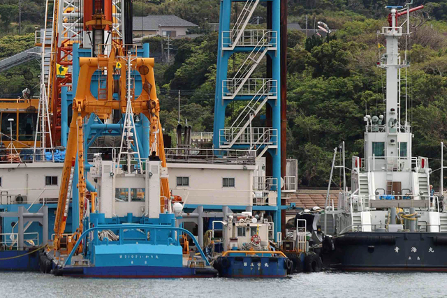 CP-4501�@�E��